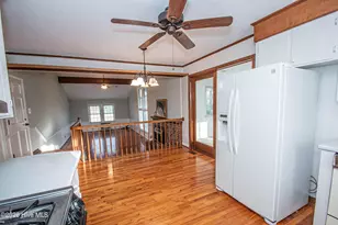 8564 S Nc 41 Hwy, Wallace, NC 28466 - Photo 95