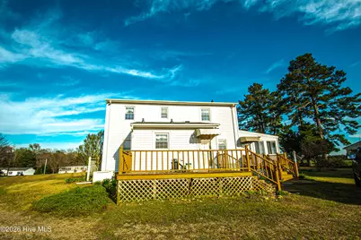 8564 S Nc 41 Highway, Wallace, NC 28466 - Photo 27