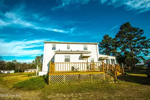 8564 S Nc 41 Hwy, Wallace, NC 28466 - Photo 27