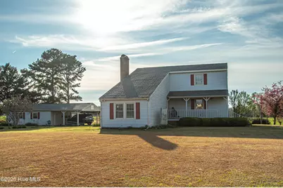 8564 S Nc 41 Highway, Wallace, NC 28466 - Photo 19