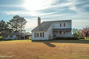 8564 S Nc 41 Hwy, Wallace, NC 28466 - Photo 19