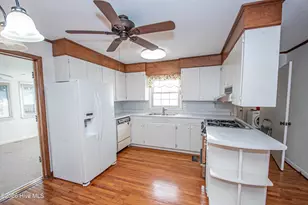 8564 S Nc 41 Hwy, Wallace, NC 28466 - Photo 91
