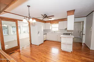 8564 S Nc 41 Hwy, Wallace, NC 28466 - Photo 89