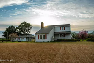8564 S Nc 41 Hwy, Wallace, NC 28466 - Photo 3