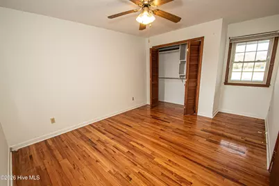8564 S Nc 41 Highway, Wallace, NC 28466 - Photo 59