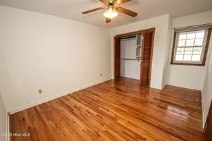 8564 S Nc 41 Hwy, Wallace, NC 28466 - Photo 59
