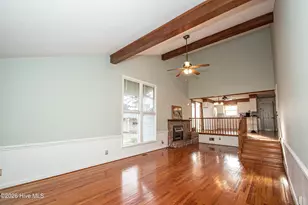 8564 S Nc 41 Hwy, Wallace, NC 28466 - Photo 85