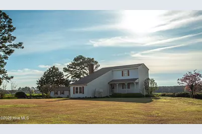 8564 S Nc 41 Highway, Wallace, NC 28466 - Photo 17