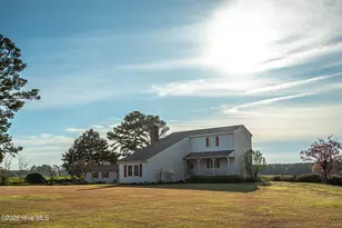 8564 S Nc 41 Hwy, Wallace, NC 28466 - Photo 17
