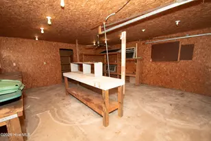 8564 S Nc 41 Hwy, Wallace, NC 28466 - Photo 51