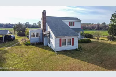 8564 S Nc 41 Highway, Wallace, NC 28466 - Photo 11