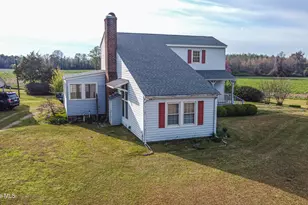 8564 S Nc 41 Hwy, Wallace, NC 28466 - Photo 11