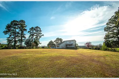 8564 S Nc 41 Highway, Wallace, NC 28466 - Photo 15