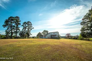 8564 S Nc 41 Hwy, Wallace, NC 28466 - Photo 15
