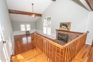 8564 S Nc 41 Hwy, Wallace, NC 28466 - Photo 81