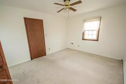 8564 S Nc 41 Highway, Wallace, NC 28466 - Photo 71
