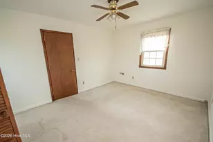 8564 S Nc 41 Hwy, Wallace, NC 28466 - Photo 71