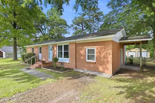 612 Lee Dr, Havelock, NC 28532 - Photo 3