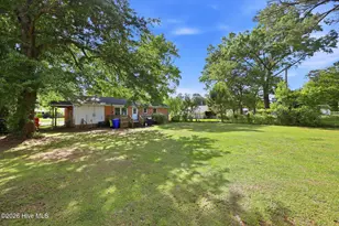 612 Lee Dr, Havelock, NC 28532 - Photo 23