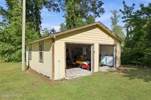 612 Lee Dr, Havelock, NC 28532 - Photo 21
