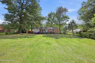 612 Lee Dr, Havelock, NC 28532 - Photo 25