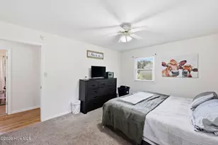 612 Lee Dr, Havelock, NC 28532 - Photo 13