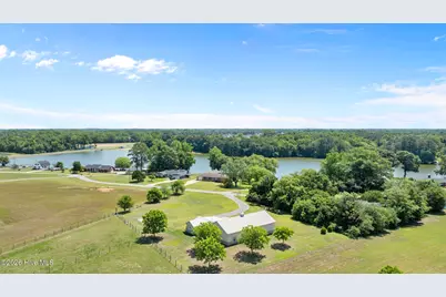 230 Circle Drive, Pikeville, NC 27863 - Photo 5