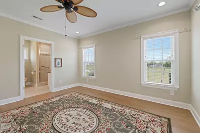 230 Circle Drive, Pikeville, NC 27863 - Photo 15
