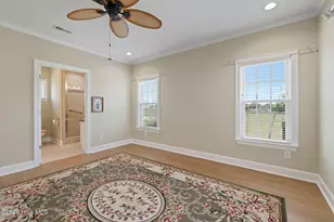 230 Circle Dr, Pikeville, NC 27863 - Photo 15