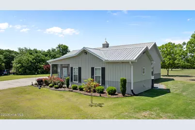 230 Circle Drive, Pikeville, NC 27863 - Photo 3