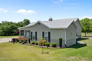 230 Circle Dr, Pikeville, NC 27863 - Photo 3