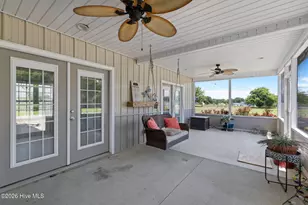 230 Circle Dr, Pikeville, NC 27863 - Photo 7