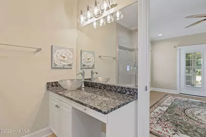 230 Circle Drive, Pikeville, NC 27863 - Photo 17