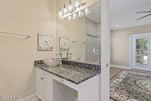 230 Circle Dr, Pikeville, NC 27863 - Photo 17