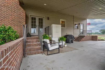 3295 Nobles Mill Pond Road, Rocky Mount, NC 27801 - Photo 47