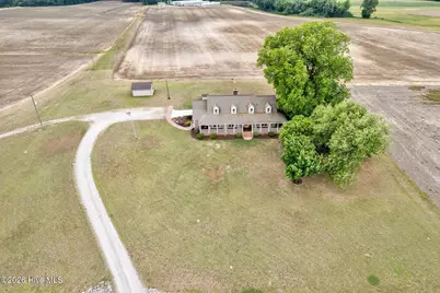 3295 Nobles Mill Pond Road, Rocky Mount, NC 27801 - Photo 53