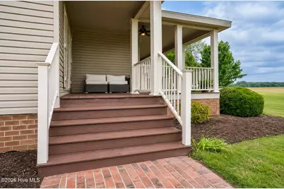 3295 Nobles Mill Pond Road, Rocky Mount, NC 27801 - Photo 49