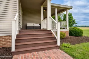 3295 Nobles Mill Pond Rd, Rocky Mount, NC 27801 - Photo 49