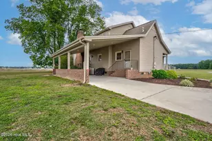 3295 Nobles Mill Pond Rd, Rocky Mount, NC 27801 - Photo 47