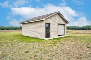 3295 Nobles Mill Pond Rd, Rocky Mount, NC 27801 - Photo 49