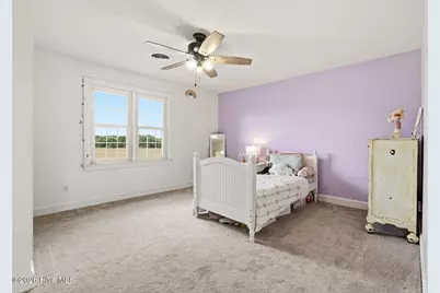 3295 Nobles Mill Pond Road, Rocky Mount, NC 27801 - Photo 35