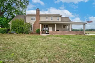 3295 Nobles Mill Pond Rd, Rocky Mount, NC 27801 - Photo 45