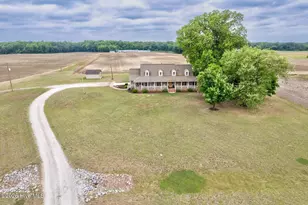 3295 Nobles Mill Pond Rd, Rocky Mount, NC 27801 - Photo 51
