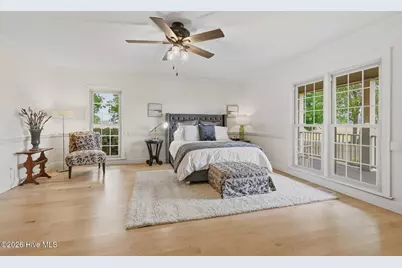 3295 Nobles Mill Pond Road, Rocky Mount, NC 27801 - Photo 21