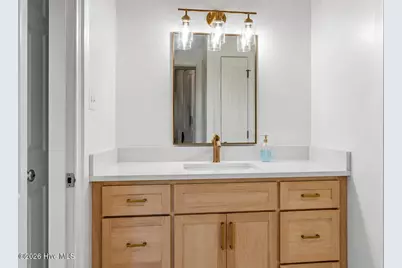 3295 Nobles Mill Pond Road, Rocky Mount, NC 27801 - Photo 37