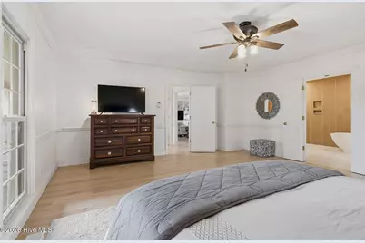 3295 Nobles Mill Pond Road, Rocky Mount, NC 27801 - Photo 23