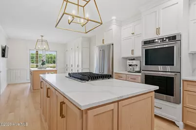 3295 Nobles Mill Pond Road, Rocky Mount, NC 27801 - Photo 17