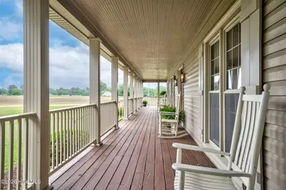 3295 Nobles Mill Pond Road, Rocky Mount, NC 27801 - Photo 5