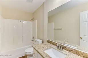 332 Crawford Mill Ln, Grovetown, GA 30813 - Photo 19