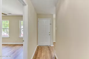 332 Crawford Mill Ln, Grovetown, GA 30813 - Photo 5
